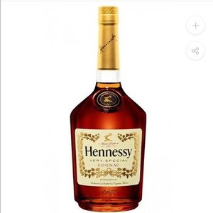 Meet your Posher, Cristhian